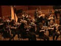 Capture de la vidéo Nikolai Rimsky-Korsakov - Scheherazade Op. 35 (Full)