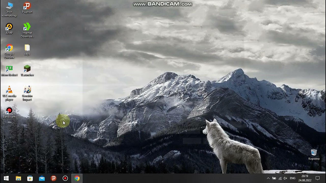StartIsBack ni activlashtirish | Menyu puskni o'zgartirish | HACKER Bo'lish Sirlari