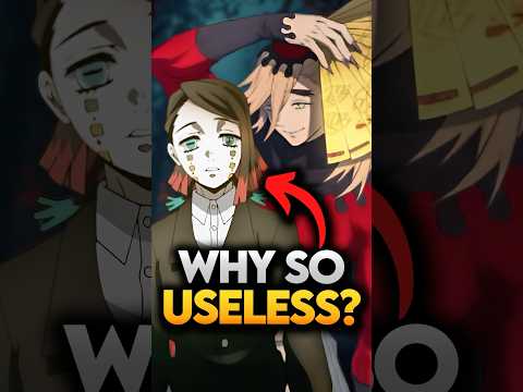 What makes Upper