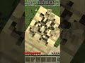 #shorts #minecraft #viralshort