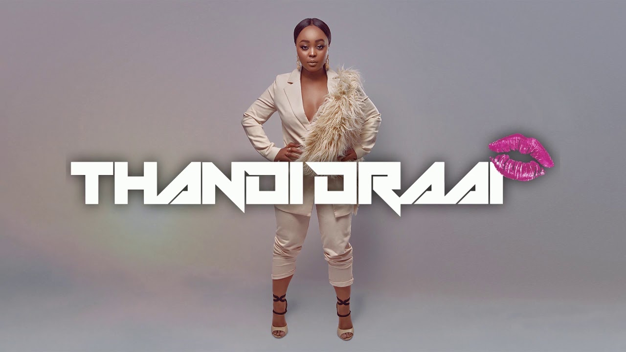 THANDI DRAAI AINAJ ONLINE