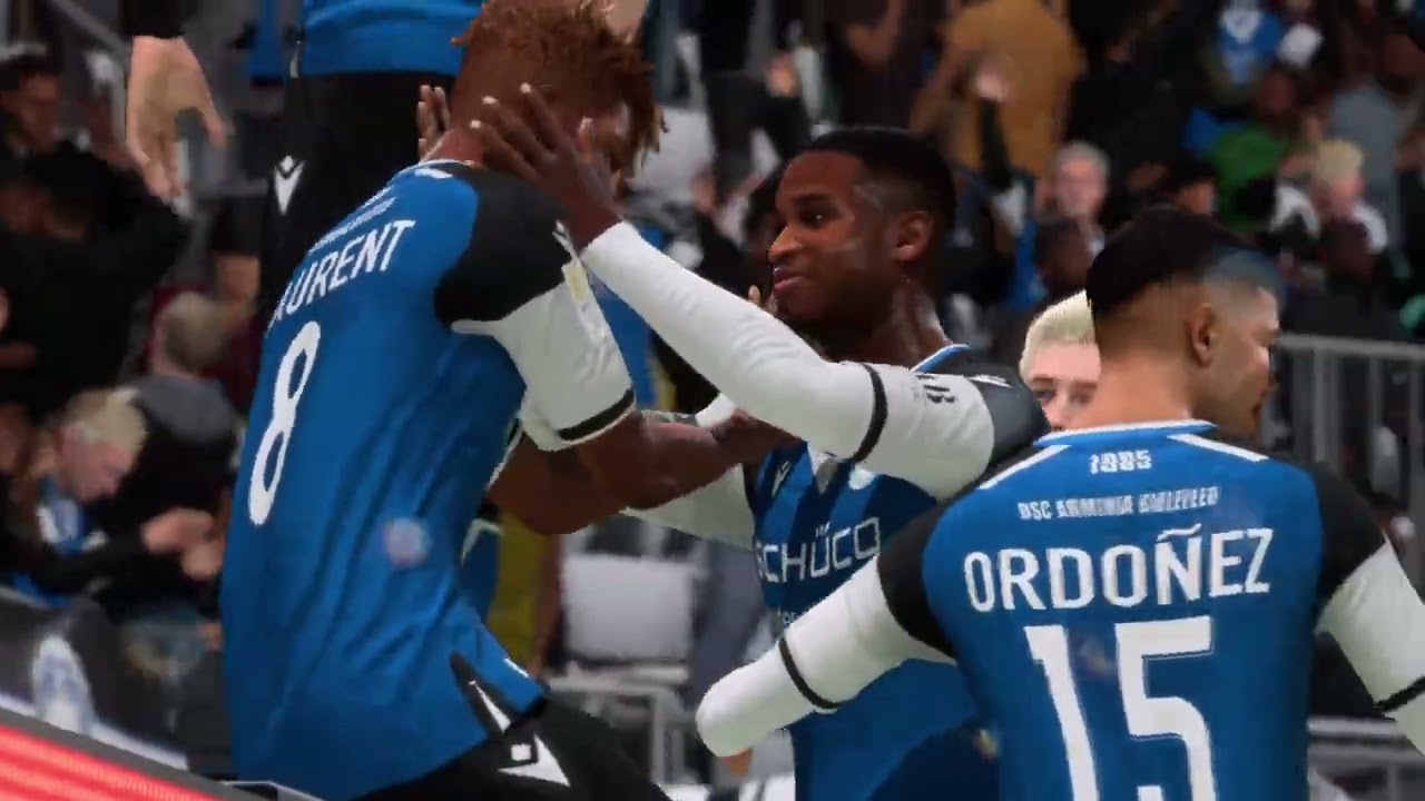 EA SPORTS FC 24_20260107195429