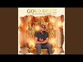 Ninge Tleli Feat Master DK 