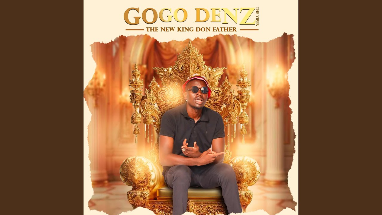 Watch Ninge tleli (feat. Master DK) on YouTube Watch Ninge tleli (feat. Master DK) on YouTube