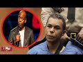 Dave Chappelle's RESPONSE to his attacker + he tells WHY he attacked Dave in NEW interview & MORE!