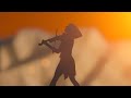 Lindsey Stirling - Ice Storm Livestream