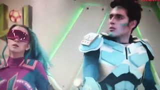 Noobees 2 Kosmika Ce Cache