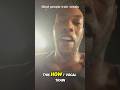 “Singing While Running… Try This 🔥”#singingrunning #trythis #ojore