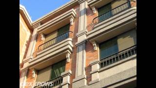 A C E Property Management Las Vegas NV 89119-6139