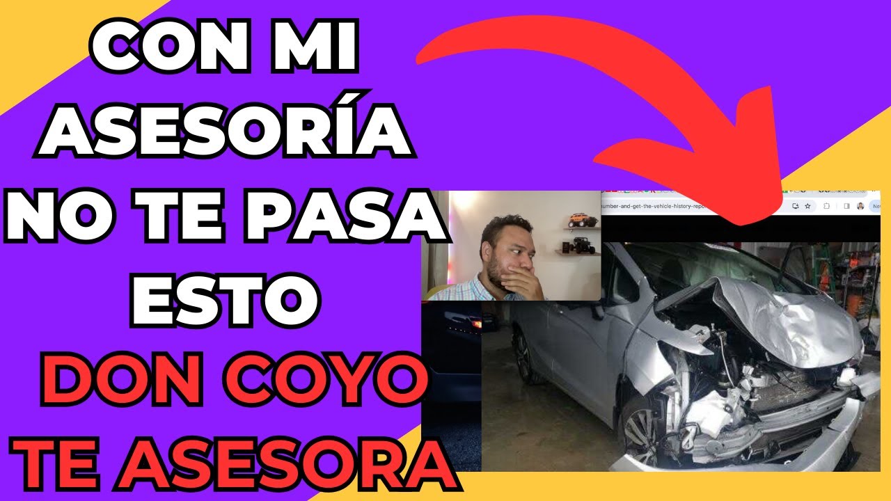 REVISANDO EPIC VIN CARVERTICAL CARFAX VIN DE CARRO