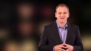 Prolexic & Akamai: Making the Internet Fast, Reliable & Secure