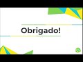 Com FHC e Fux, Brazil Conference discute democracia e Poder Judiciário