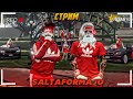 СТРИМ  GTA 5 RP  RICHMAN|SALTAFORMAJO|СМОТРИМ ЗАДАНИЯ И ВЫПОЛНЯЕМ ИХ|ПОСТАВКИ