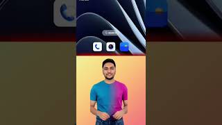 📱✨ Make every incoming call more personal!📸#PhoneTips 📱 #AndroidHacks 🔥 #TechTrick #ViralReels 🚀