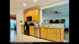 21368 Bellevue Lane video tour