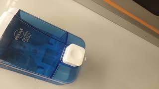 İbb den yeni hizmet