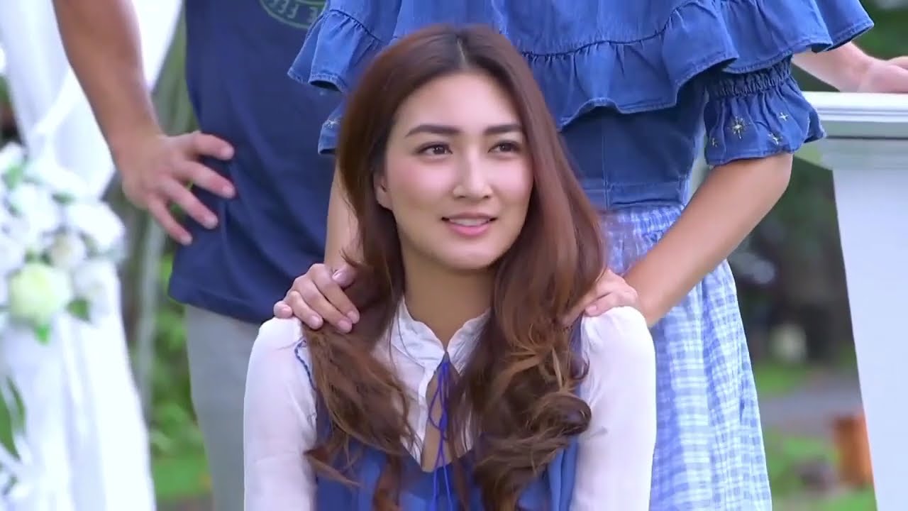 รักเร่ ตอน11-6