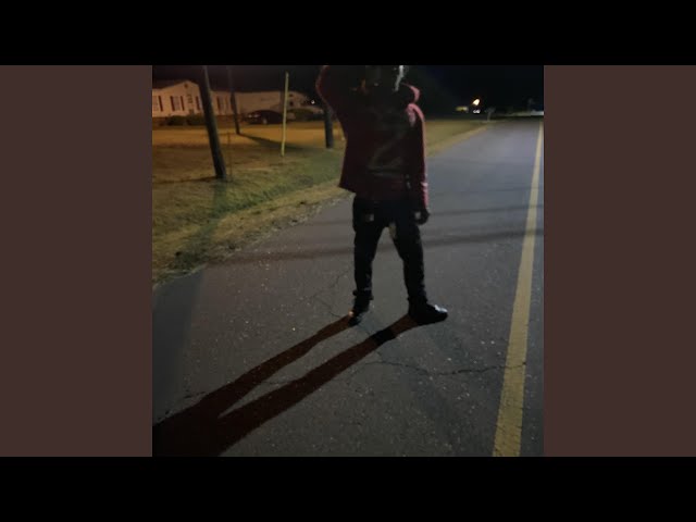 fck tha opps