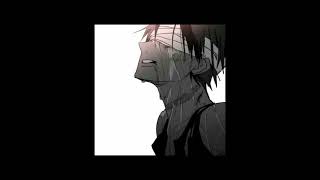 Cigarettes After - Cry X Luffy Slowed & Reverb