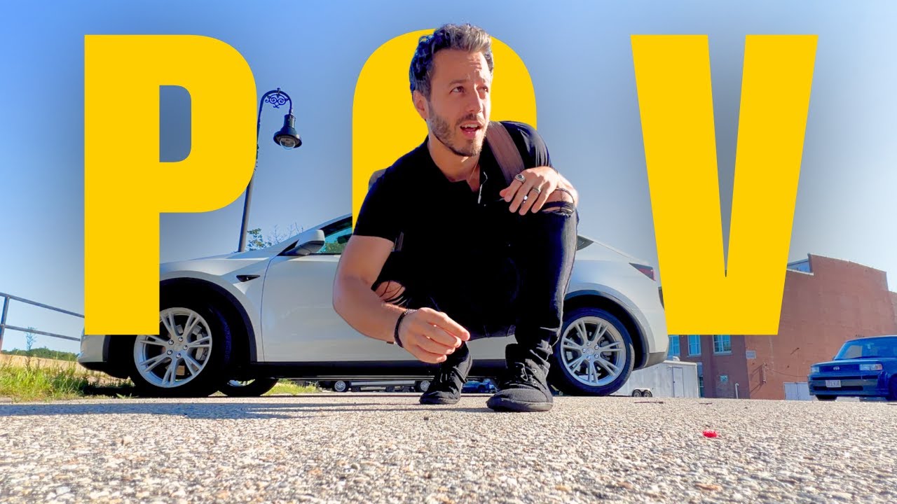 Week in the life of a 28 y/o entrepreneur building an online business: video thumbnail