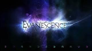 E̲v̲a̲n̲escence - E̲v̲a̲n̲escence 2011 Self Title Album (Full Album) [Deluxe Version]