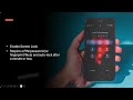How to Secure Devices? Mobile &amp; PC Security Best Practices | CompTIA ITF+ | 6.2
