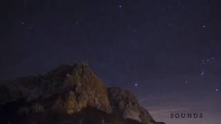 GOOD NIGHT MUSIC | Soft Calming Sleep Music | Peaceful Mind | screenshot 5