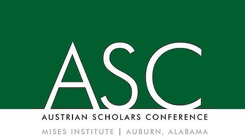 Theory Meets Praxis: The Austrian Business Cycle Theory in Today