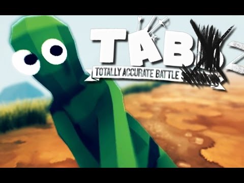 totally accurate zombielator steam totally accurate zombielator steam