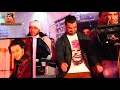 احمد عامر لسه فاكر وعبسلام قناة حماده زناتى 01000539810 احمد عامر لسه فاكر وعبسلام قناة حماده زناتى 01000539810