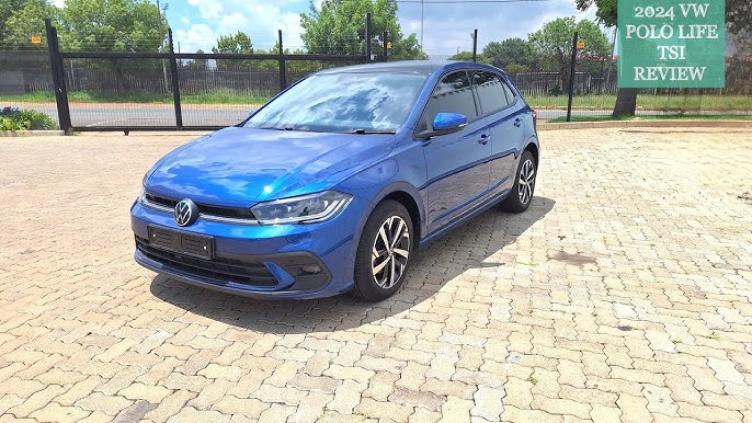 2023/24 VW Polo Life Long Term Review/ Expensive Total Cost Of Ownership 