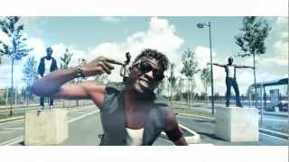 Dynamite C4 & Academy Des Stars - Rko -