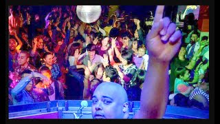 NIVAN BELL is Back yall