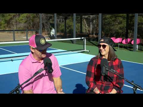 19: Top-Tier Tournaments with Katie Mell