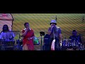 ASIN AYANG- চেপন ZUBEEN GARG Live Show মোৰ প্ৰথম Zubeen Da video লৈছোঁ, কেন্দ্ৰীয় ৰঙালী বিহু ২০২৪ Mp3 Song