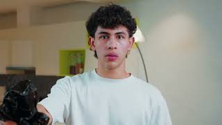 Work Smart, Not Hard The Servicemarket Way