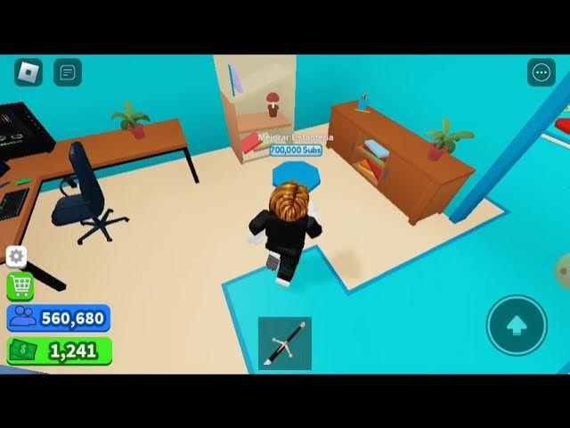 51 Inicio Roblox Google Chrome 2020 05 22 14 19 58 