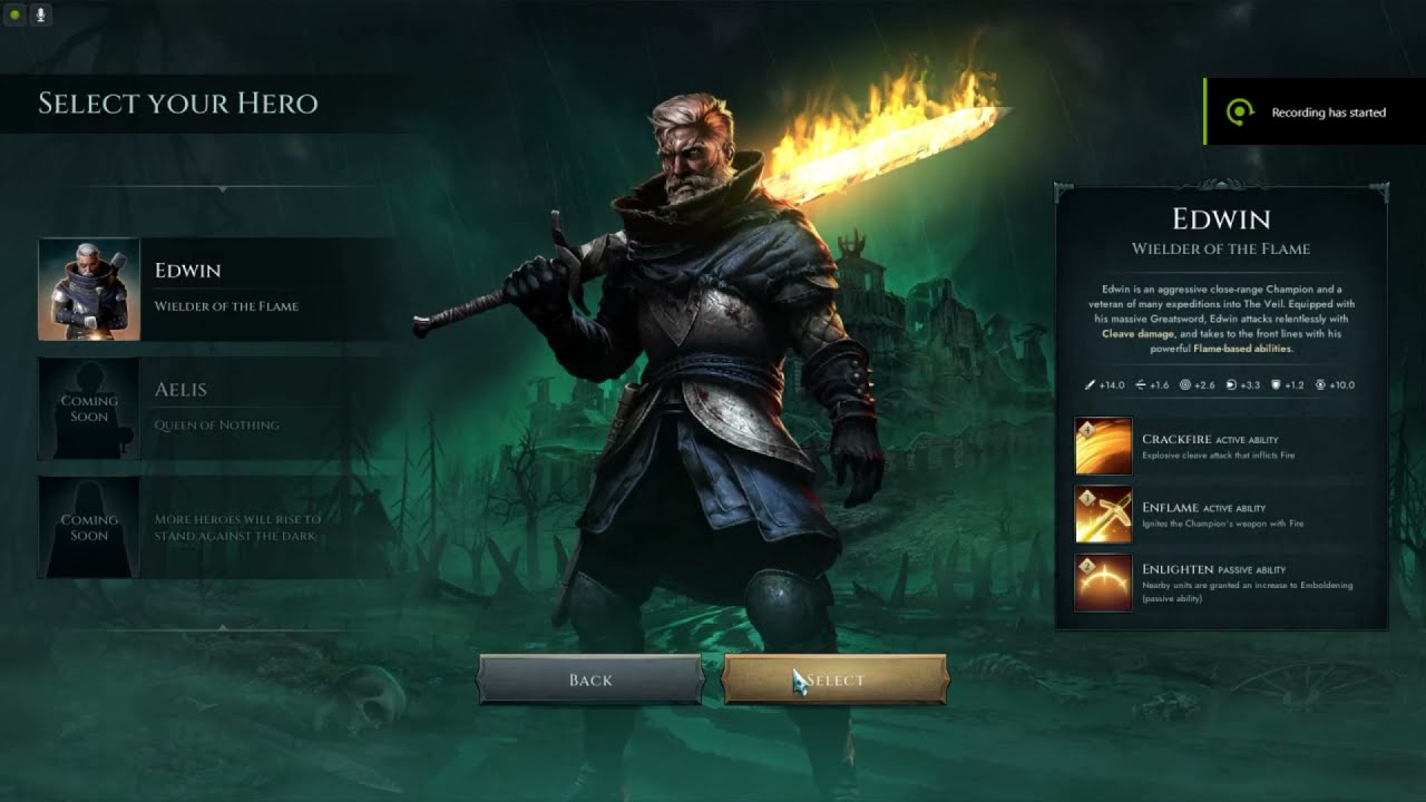 Let s Play Age Of Darkness Walkthrough Tips part 1 First Wave YouTube let-s-play-age-of-darkness-walkthrough-tips-part-1-first-wave-youtube