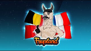 Episode Hors Série 1   Débuter sur Upx world screenshot 5