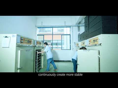 multihead-weigher-manufacturer-with-14-years-of-experience---kenwei