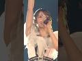 NMB48 - &quot;全部抱きしめろ!&quot; (天使のユートピア公演 2025 with BAND ver.)