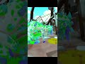 New ug update