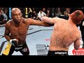 Anderson silva earns big firstround ko win in ufc debut  ultimate fight night 2006  on this day