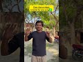 Dance nali aata🤣‼️ #trending #youtubeshorts #comedy #shorts #memes #funny #viral #ytshorts #fun