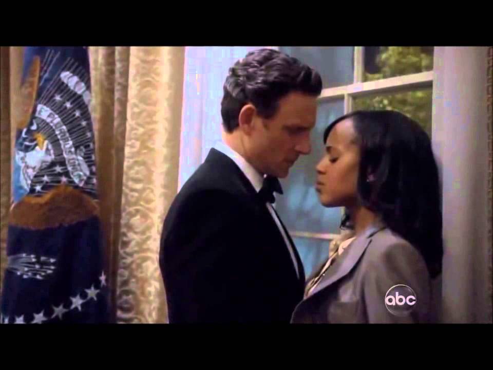 Scandals Fitz And Olivia Womans Worth Olitz Youtube