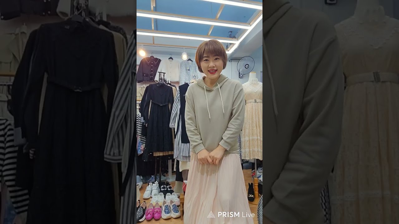 2026-03-01 오후세일방송 주문▶️010-5722-6782 #동대문#도소매#신상#패션#아우터#자켓#니트#코디추천#러블리#예쁜옷#원피스#스커트#가디건#여성의류#라이브방송