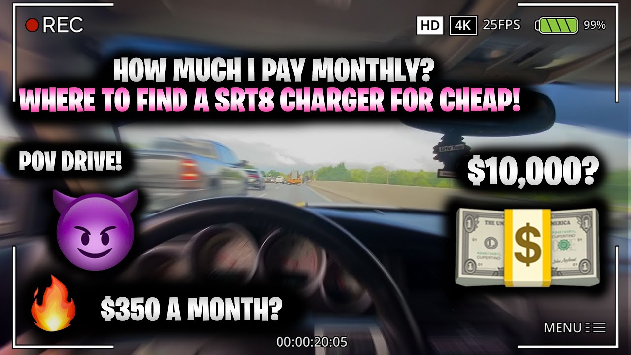 How Much Would I Pay Monthly For A Car How Much Would I Pay Monthly For A Car
