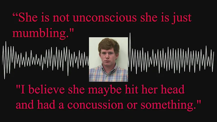 Satterfield 911 calls offer first look into moment...