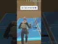 Je l'ai arraché😈 #abonnetoi #fortnite #wazz #zetfar #epicpartner #podasai #shxrk #cup