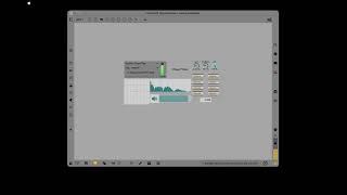 max / 8 stage phasor